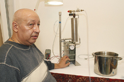 1-Petko-gamchev