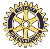12-Rotari