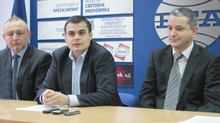 Пари и власт | Партията на Кунева зове за   неучастие в референдума