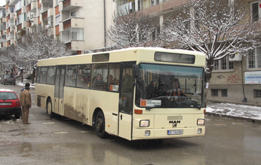 2-avtobus