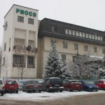 Най-четени | Граждани на протест срещу строеж на фотоволтаичен парк