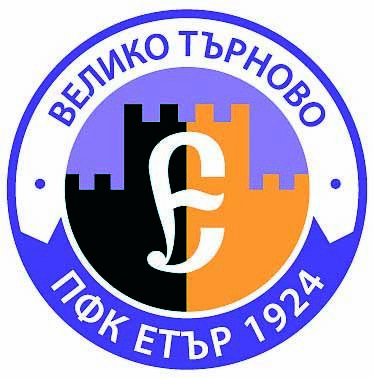 “Етър” продължи да освобождава играчи