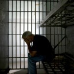 Последни | Дрогиран шофьор ще  лежи 1 година в затвора