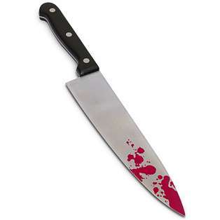 Горещи новини | Жени се мушкаха с нож от ревност