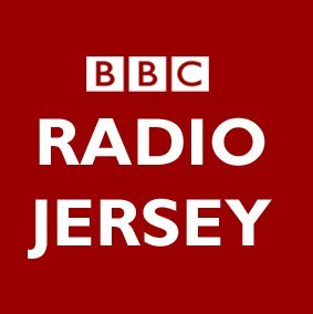 ВВС направи интервю с  репортер на “Янтра ДНЕС”