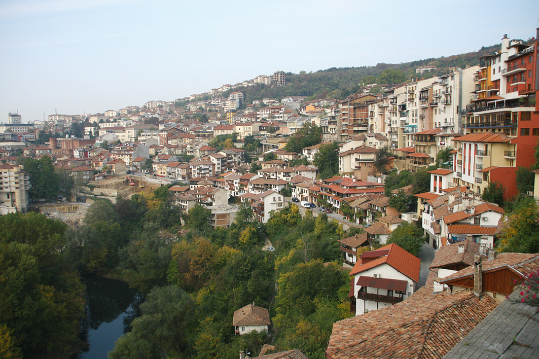 1_Veliko-Tarnovo