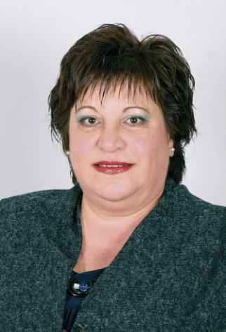 Астрологът Маргарита Паскалева: “През април очаквам ново покушение над влиятелна личност от управлението”