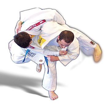 9_judo-logo