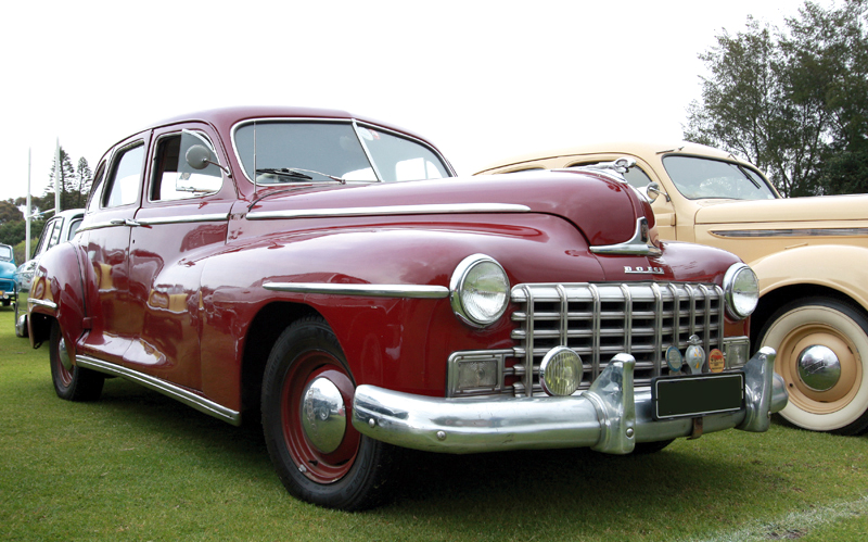 Пари и власт | Данъчните продават 34 декара гори в Арбанаси, собственост на бос на ЦСКА