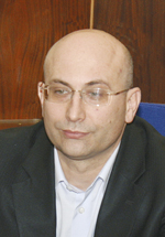 Общество | Д-р Людмил Гецов отчете: За две години и половина в МОБАЛ са влезли инвестиции за над 9 млн. лева