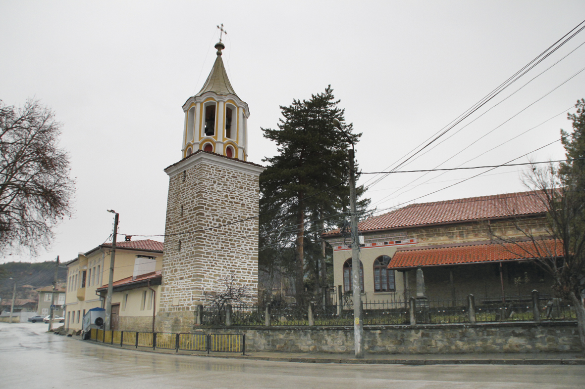 Общество | Хора с увреждания от Дома в Пчелище бяха на незабравима почивка на море