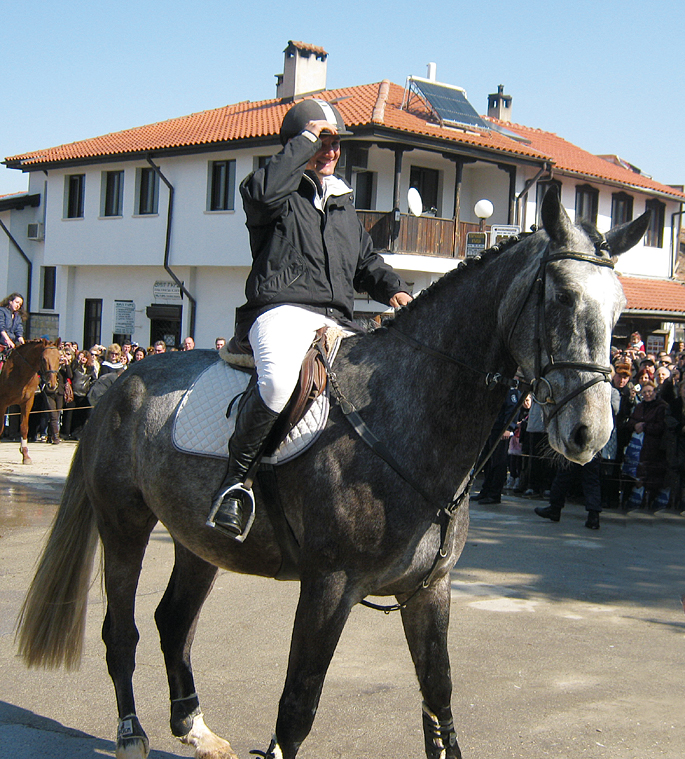 38 700 лв. от спортното министерство на клубове от Великотърновска област