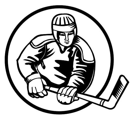 9_Hockey_logo