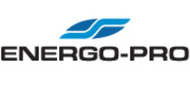 Energo-Pro_Logo-620x295