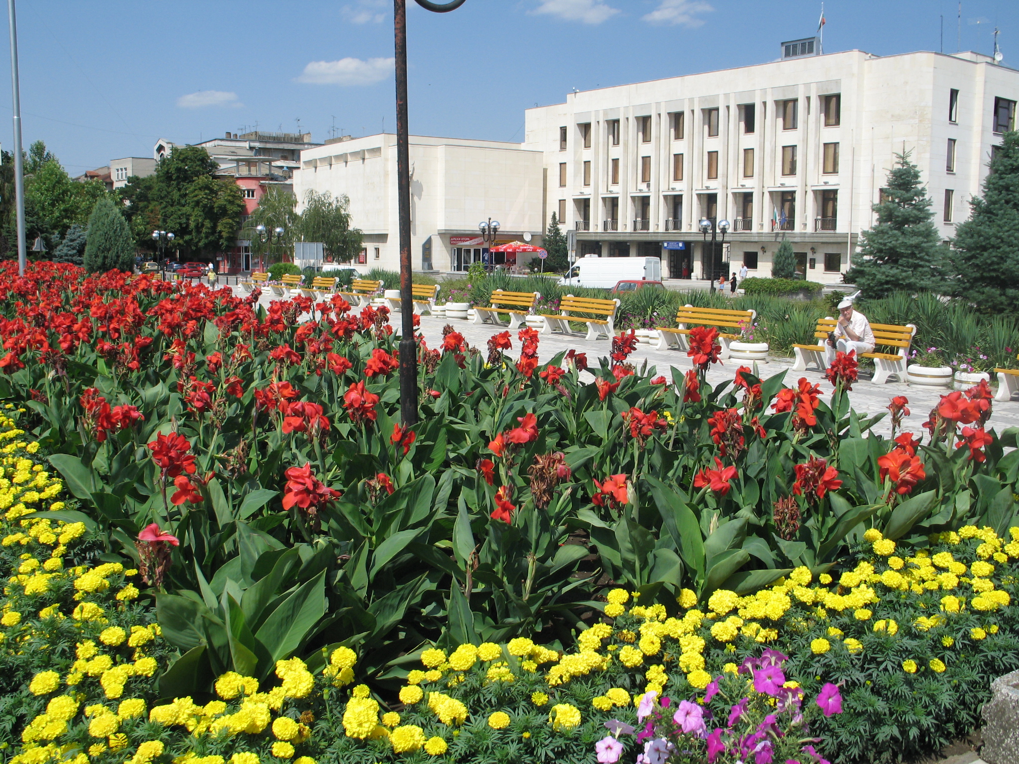 obshtina-gorna-oriahovitsa