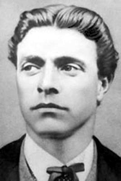 Общество | Малчугани от детските градини   участваха във викторина за Левски