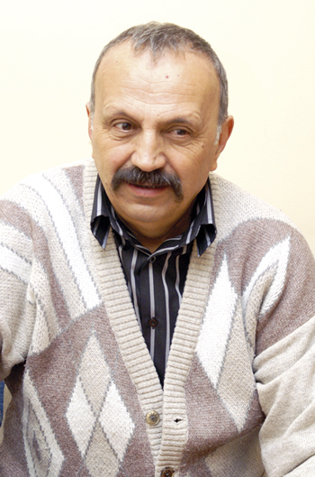 Общество | Номинираха и арх. Иван Чолаков за почетен гражданин