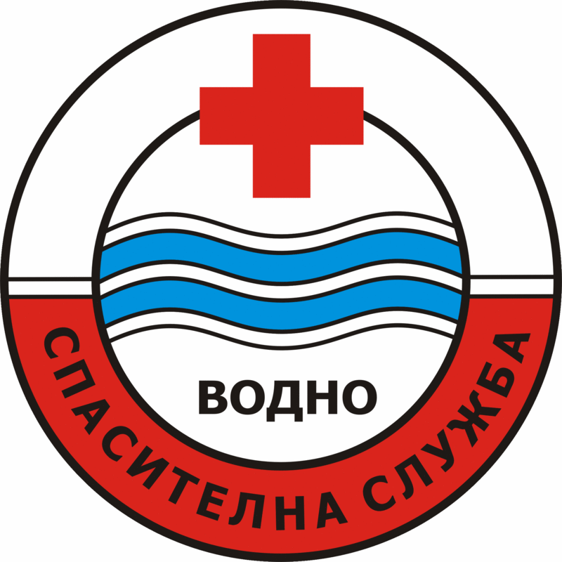 Общество | БЧК обучава водни спасители