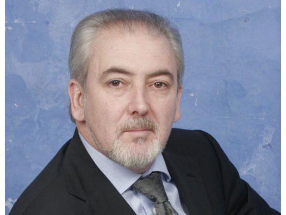Горещи новини | Лютви Местан: “ДПС изключително много  разчита на Велико Търново”