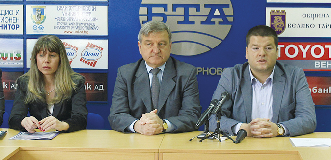 Пари и власт | 500 нови работни места разкриват от партия ЛИДЕР само за месец