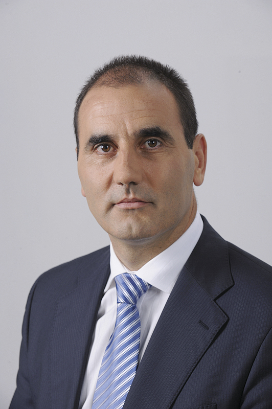 Пари и власт | Обръщение на Цветан Цветанов, зам.-председател на ПП ГЕРБ и водач на листата на ГЕРБ – В. Търново