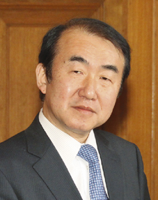 Общество | Японският посланик открива филиал на   Център “Икуо Хираяма” във В. Търново