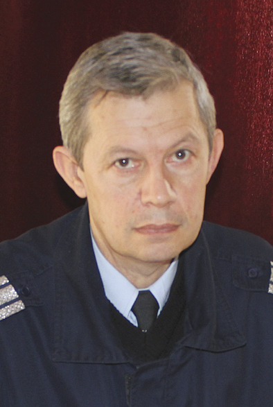 Крими | “Пътна полиция” с кампания за безопасност на пешеходците