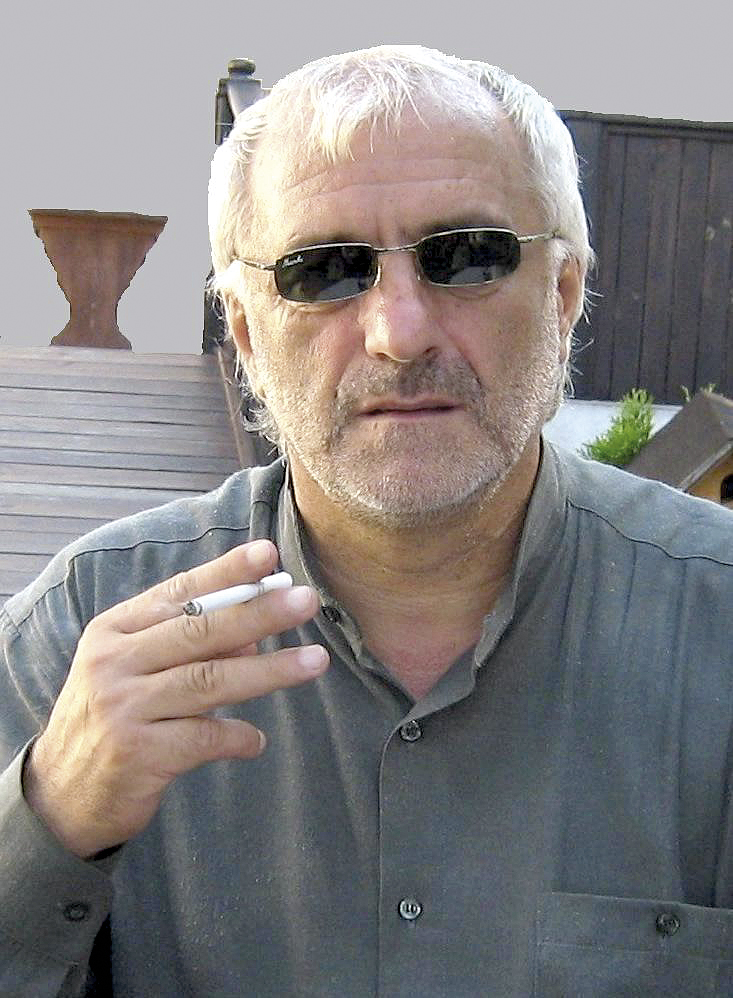 Общество | “Аскеер 2013” може да   дойде във Велико Търново
