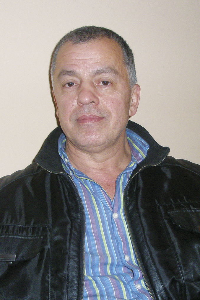 Общество | Пламен Таушанов, председател на Българската асоциация за закрила на пациентите: “Бъдещият парламент да одобри фонд, който да плаща за лекарските грешки”