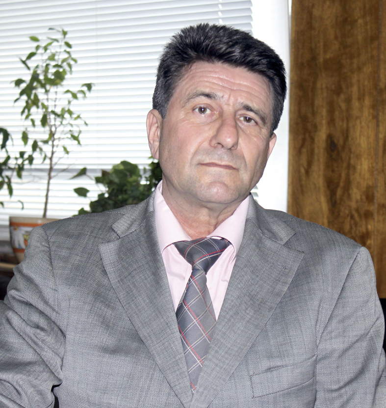 Общество | Окръжният прокурор Емил Денев:  “Резултатите от делата показват все   по-качествена работа на прокуратурата”