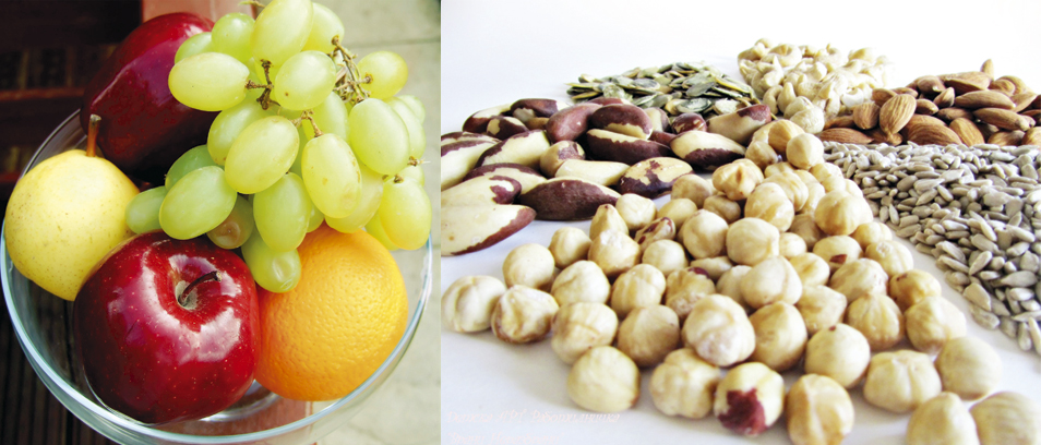 Общество | Във Велико Търново ученици на Лидия Ковачева предлагат нов метод за натурално лечебно хранене