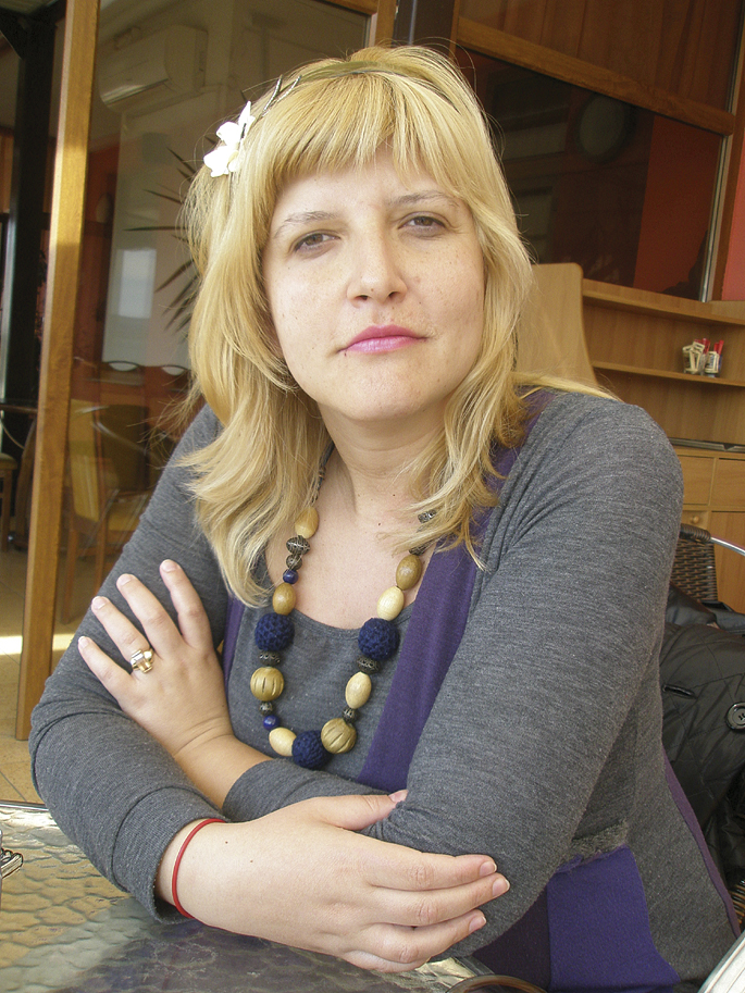 Общество | Дори десетгодишни опитват наркотици,  родителите се срамуват да го признаят