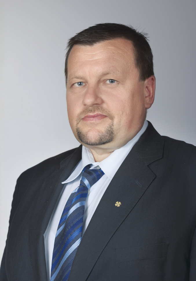 Пари и власт | Тодор Тодоров, кандидат за народен представител на “Коалиция за България”: Аграрният сектор – хаос и картели