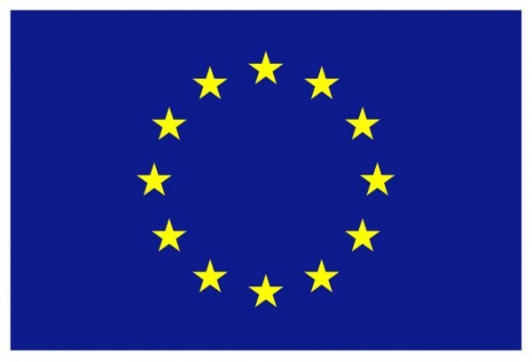 Пари и власт | Европейският фонд дава 2,180 млрд. евро за развитие на селските райони