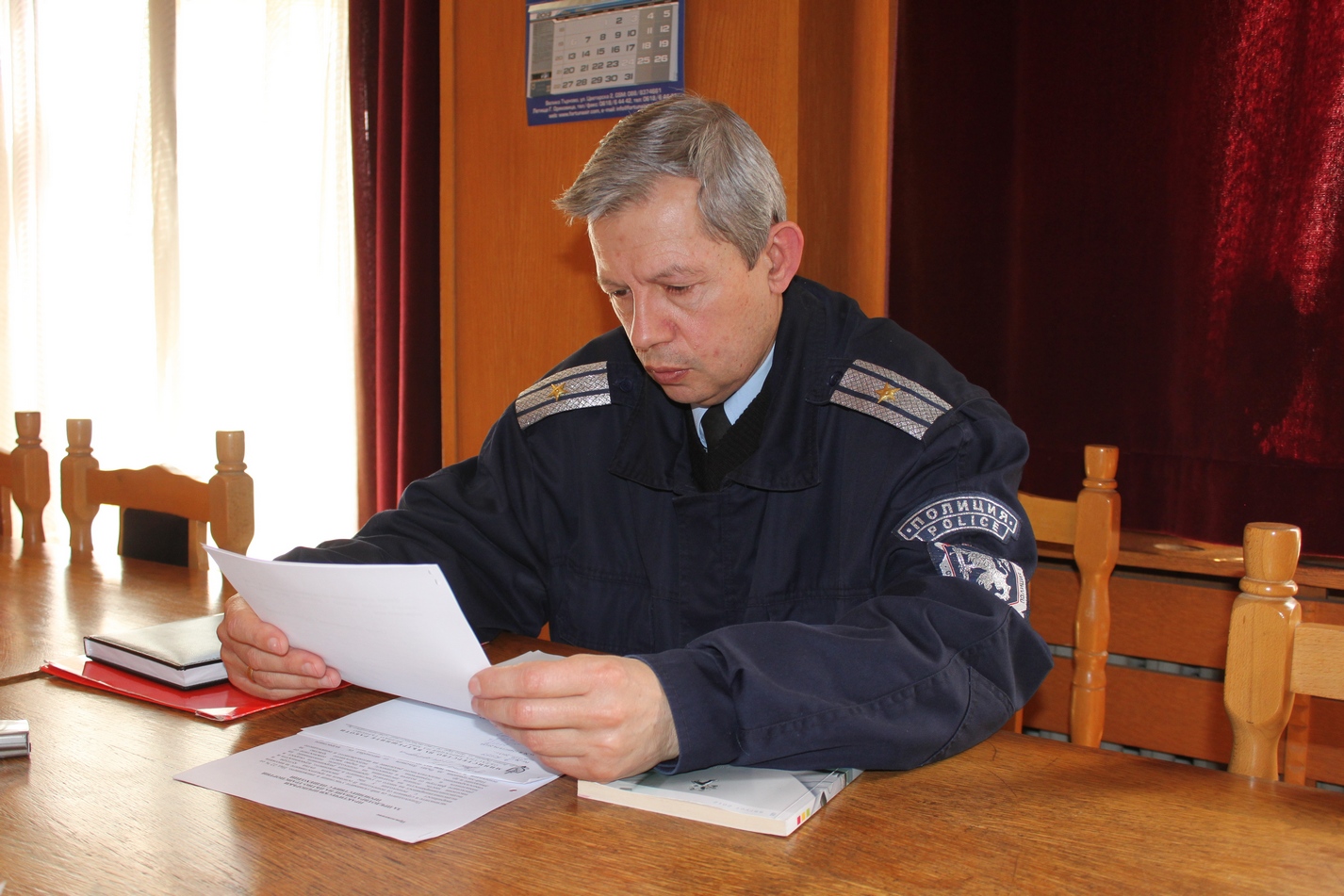 Горещи новини | “Пътна полиция” започва мероприятия за безопасност на пешеходците