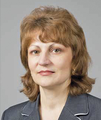 Пари и власт | Любомира Попова: “Община В. Търново е с най-много социални услуги в страната”