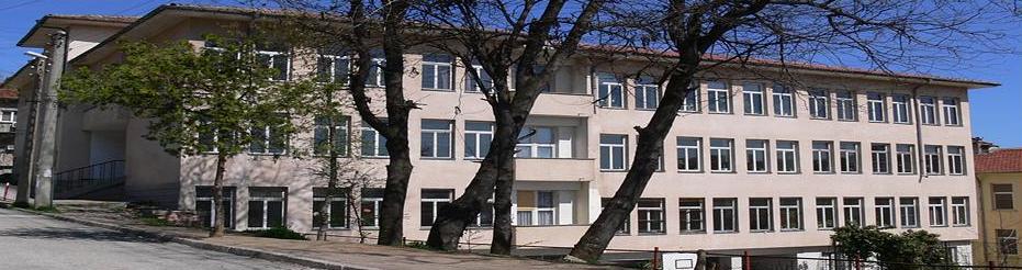 Общество | ОУ “Димитър Благоев” спечели проект за борба с агресията