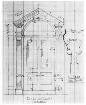 Горещи новини | Дни на студентите по архитектура  ще се проведат във Велико Търново