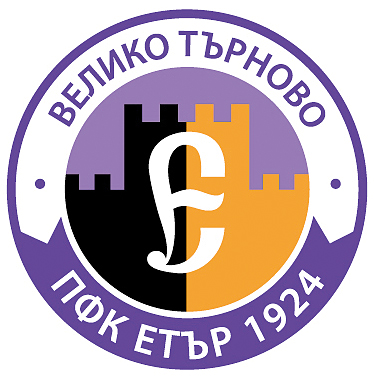 Спорт | БФС официално   извади “Етър 1924” от “А” група