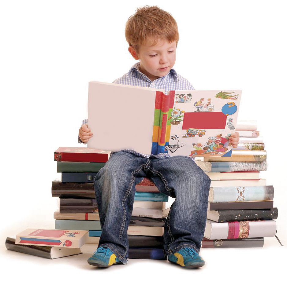 Общество | Фестивал на свободната книга   ще има във Велико Търново