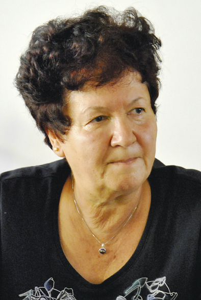 Общество | Доц. Ивона Даскалова: “В България липсва програма за профилактика на диабета”