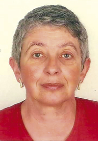 Общество | Деца бият родителите си за пари и имоти