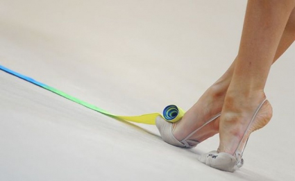 Общество | За 13-и път във Велико Търново  предстои “Огърлицата на Десислава”