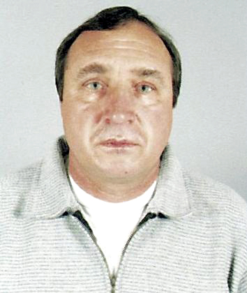 Спорт | “Калоян-92” с два  бронзови медала от   държавното по обездка