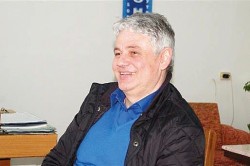 Спорт | 30 футболисти започнаха с “Академик”