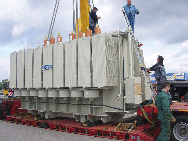 Общество | Подобряват електрозахранването на 32 000 клиенти в старата столица