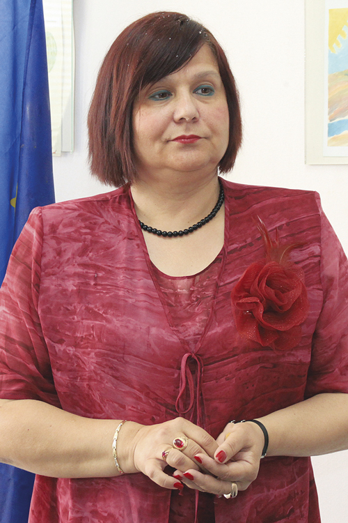 Общество | След 10 години, загубени в протести и съдебни дела започва строителството на ново регионално депо за 62,3 млн. лв.