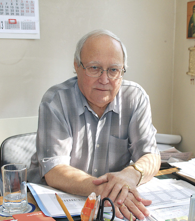 Общество | Д-р Георги Парчев, управител на ЦПЗ: Зачестяват заболяванията, свързани  със стрес и кризи на личността