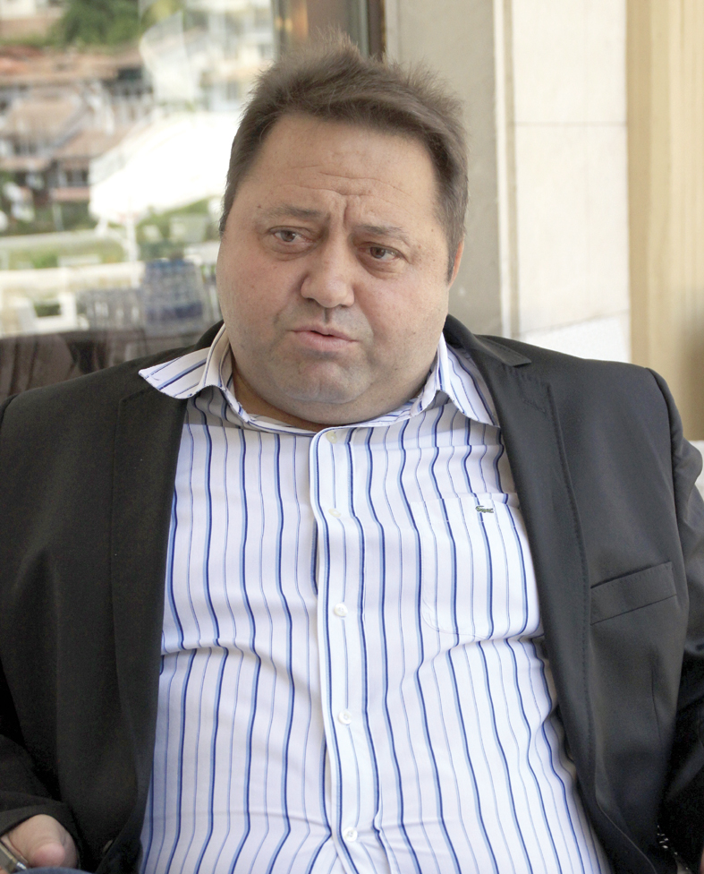 Общество | Д-р Андрей Кехайов, президент на Югоизточноевропейски медицински форум: “Изоставаме в квалификацията на лекарите”