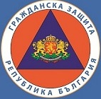 Общество | От МОСВ предупреждават: Янтра може   да прелее